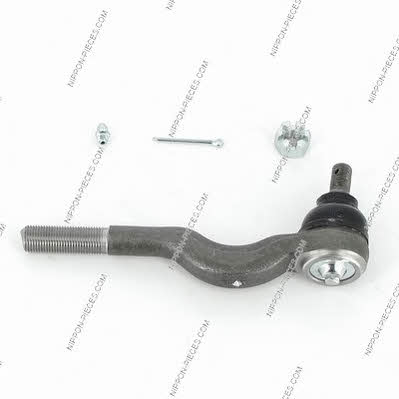 Nippon pieces M410I19 Tie rod end M410I19: Buy near me in Poland at 2407.PL - Good price!