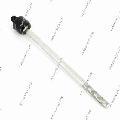 Nippon pieces M410I20 Inner Tie Rod M410I20: Buy near me in Poland at 2407.PL - Good price!