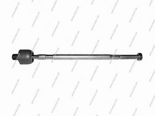 Nippon pieces M410I21 Tie rod end M410I21: Buy near me in Poland at 2407.PL - Good price!