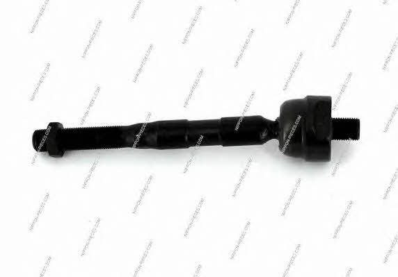 Nippon pieces M410I29 Tie rod end M410I29: Buy near me in Poland at 2407.PL - Good price!