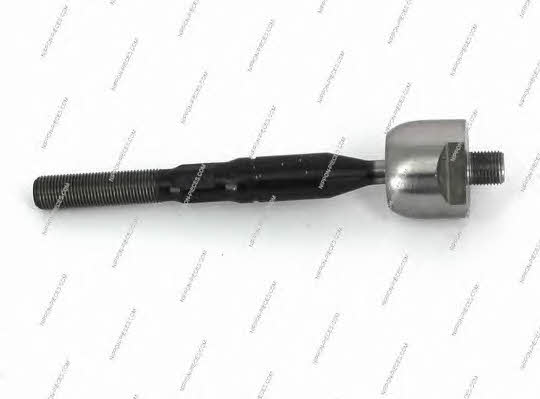 Nippon pieces M410I36 Tie rod end M410I36: Buy near me in Poland at 2407.PL - Good price!