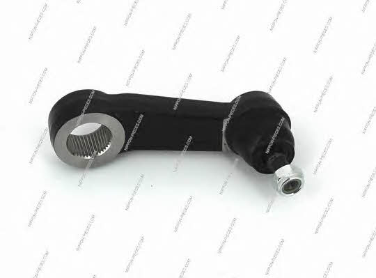 Nippon pieces M410I56 Tie rod end M410I56: Buy near me in Poland at 2407.PL - Good price!