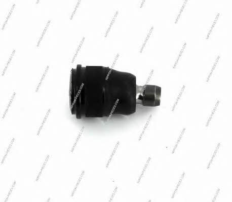 Nippon pieces M420A04 Опора кульова M420A04: Купити у Польщі - Добра ціна на 2407.PL!