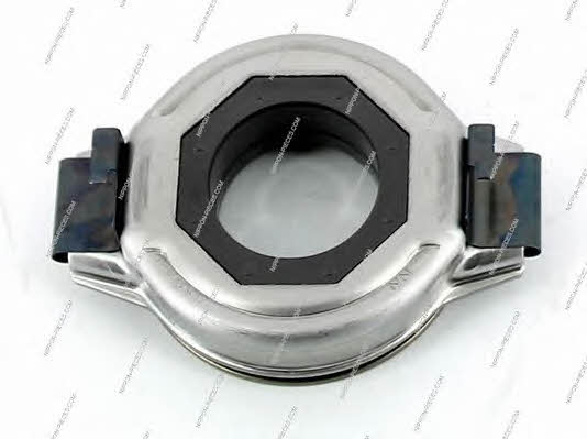 Nippon pieces N240N15 Release bearing N240N15: Buy near me at 2407.PL in Poland at an Affordable price!