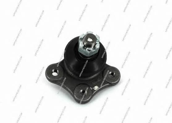 Nippon pieces M420A10 Ball joint M420A10: Buy near me in Poland at 2407.PL - Good price!