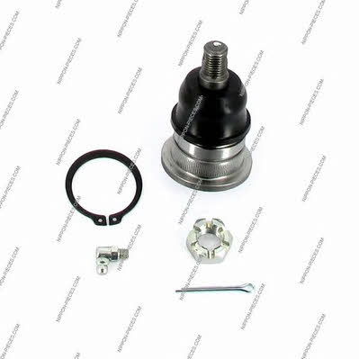 Nippon pieces M420I06 Ball joint M420I06: Buy near me in Poland at 2407.PL - Good price!