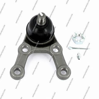 Nippon pieces M420I07 Ball joint M420I07: Buy near me in Poland at 2407.PL - Good price!