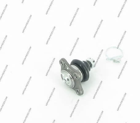 Nippon pieces M420I08 Ball joint M420I08: Buy near me in Poland at 2407.PL - Good price!
