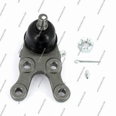 Nippon pieces M420I10 Ball joint M420I10: Buy near me in Poland at 2407.PL - Good price!