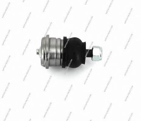 Nippon pieces M420I19 Ball joint M420I19: Buy near me in Poland at 2407.PL - Good price!