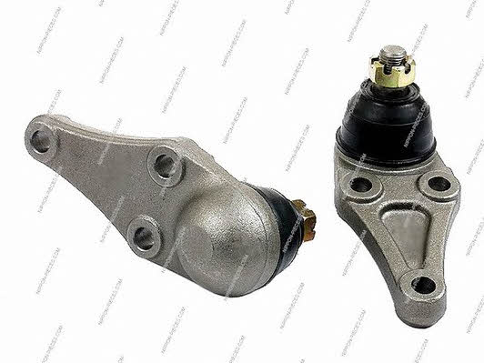 Nippon pieces M420I59 Ball joint M420I59: Buy near me in Poland at 2407.PL - Good price!