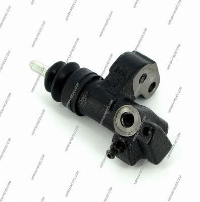 Nippon pieces N260N62 Clutch slave cylinder N260N62: Buy near me in Poland at 2407.PL - Good price!