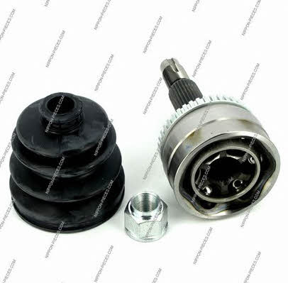 CV joint Nippon pieces N281N34