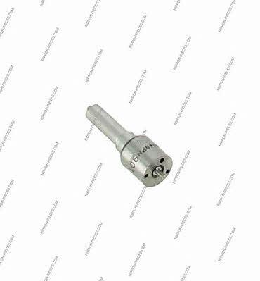 Nippon pieces I924U02 Injector nozzle, diesel injection system I924U02: Buy near me in Poland at 2407.PL - Good price!