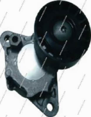 Nippon pieces K110A03 DRIVE BELT TENSIONER K110A03: Buy near me at 2407.PL in Poland at an Affordable price!