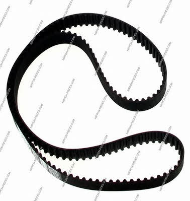 Nippon pieces K112A04 Timing belt K112A04: Buy near me in Poland at 2407.PL - Good price!