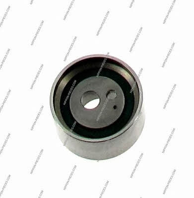 Nippon pieces K113A01A Tensioner pulley, timing belt K113A01A: Buy near me in Poland at 2407.PL - Good price!
