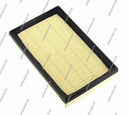 Nippon pieces K132A04 Air filter K132A04: Buy near me in Poland at 2407.PL - Good price!