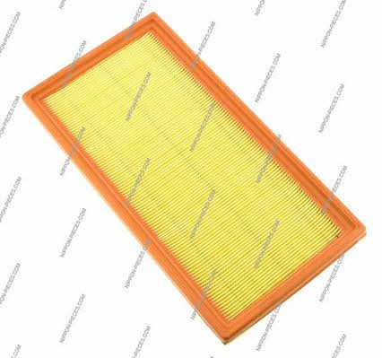 Nippon pieces K132A07 Air filter K132A07: Buy near me in Poland at 2407.PL - Good price!