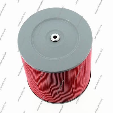 Nippon pieces K132A11 Air filter K132A11: Buy near me at 2407.PL in Poland at an Affordable price!