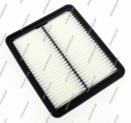 Nippon pieces K132A16 Air filter K132A16: Buy near me in Poland at 2407.PL - Good price!