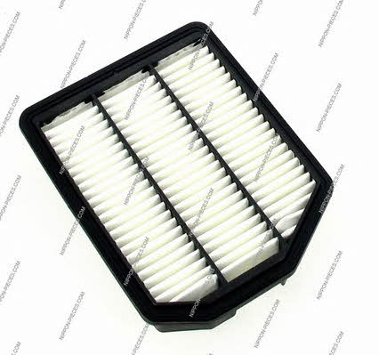 Nippon pieces K132A30 Air filter K132A30: Buy near me in Poland at 2407.PL - Good price!