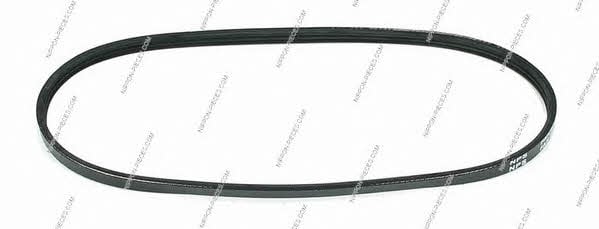Nippon pieces H111A07 V-Ribbed Belt H111A07: Buy near me in Poland at 2407.PL - Good price!