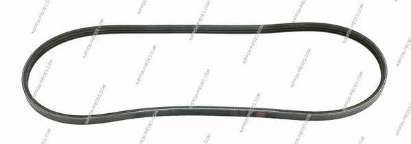 Nippon pieces H111A55 V-Ribbed Belt H111A55: Buy near me in Poland at 2407.PL - Good price!