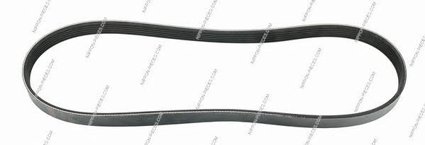 Nippon pieces H111A56 V-Ribbed Belt H111A56: Buy near me in Poland at 2407.PL - Good price!