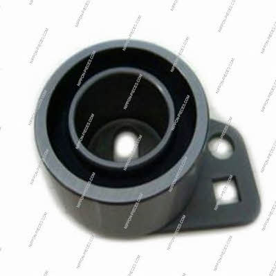 Nippon pieces H113A19 Tensioner pulley, timing belt H113A19: Buy near me in Poland at 2407.PL - Good price!