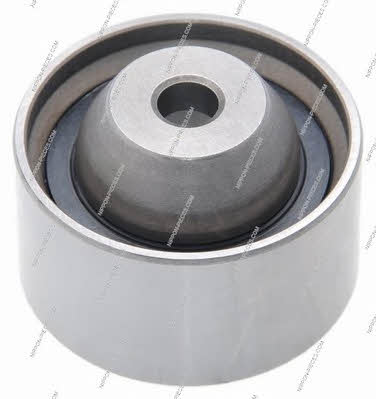 Nippon pieces H113I02C Tensioner pulley, timing belt H113I02C: Buy near me in Poland at 2407.PL - Good price!