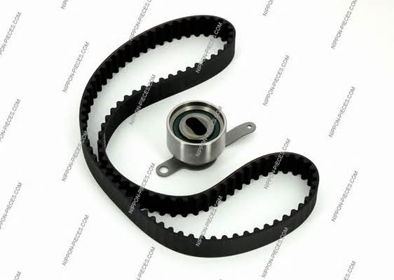  H116A01 Timing Belt Kit H116A01: Buy near me in Poland at 2407.PL - Good price!