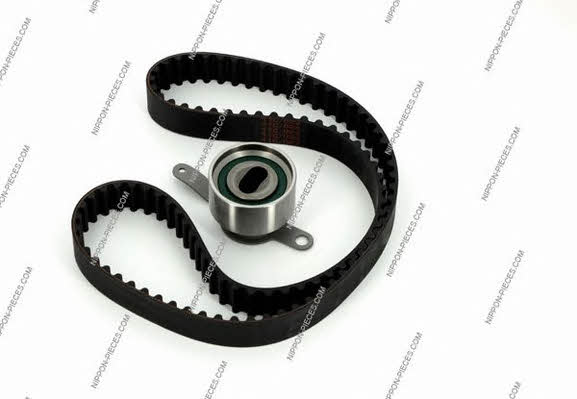  H116A05 Timing Belt Kit H116A05: Buy near me in Poland at 2407.PL - Good price!