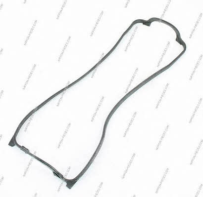 Nippon pieces H122A03 Gasket, cylinder head cover H122A03: Buy near me in Poland at 2407.PL - Good price!