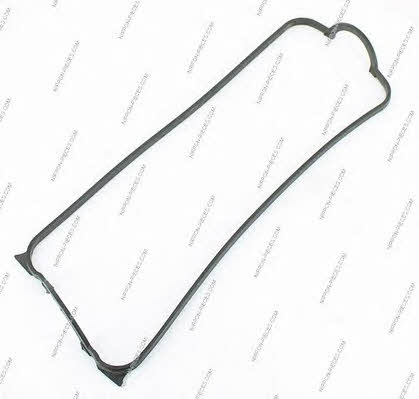 Nippon pieces H122A09 Gasket, cylinder head cover H122A09: Buy near me in Poland at 2407.PL - Good price!