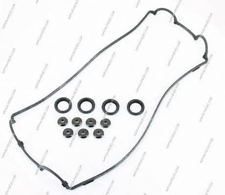 Nippon pieces H122A41 Gasket, cylinder head cover H122A41: Buy near me in Poland at 2407.PL - Good price!