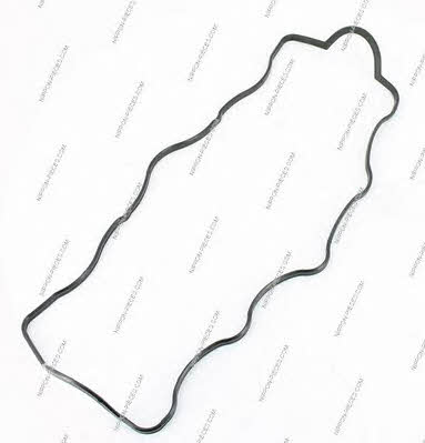 Nippon pieces H122I45 Gasket, cylinder head cover H122I45: Buy near me in Poland at 2407.PL - Good price!