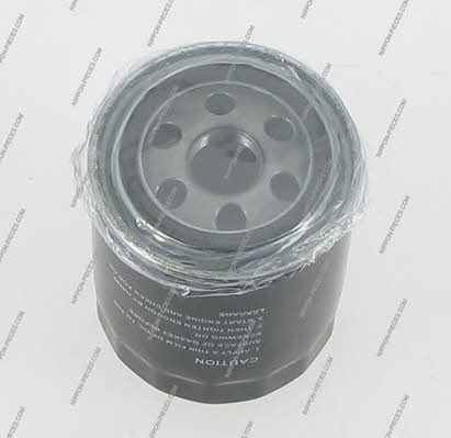Nippon pieces H131I01 Oil Filter H131I01: Buy near me at 2407.PL in Poland at an Affordable price!