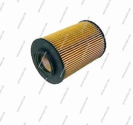 Nippon pieces H131I07 Oil Filter H131I07: Buy near me in Poland at 2407.PL - Good price!