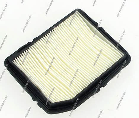 Nippon pieces H132A16 Air filter H132A16: Buy near me in Poland at 2407.PL - Good price!