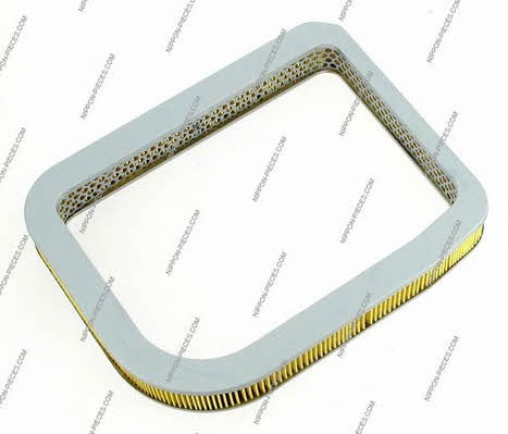 Nippon pieces H132A18 Air filter H132A18: Buy near me in Poland at 2407.PL - Good price!