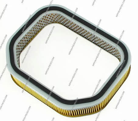 Nippon pieces H132A19 Air filter H132A19: Buy near me in Poland at 2407.PL - Good price!