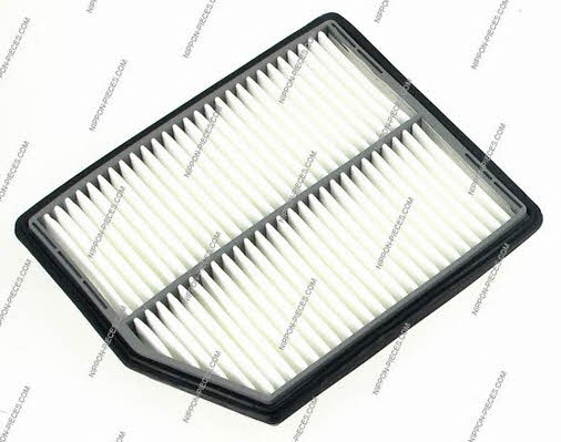Nippon pieces H132A25 Air filter H132A25: Buy near me in Poland at 2407.PL - Good price!