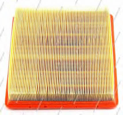 Nippon pieces H132A35 Air filter H132A35: Buy near me in Poland at 2407.PL - Good price!