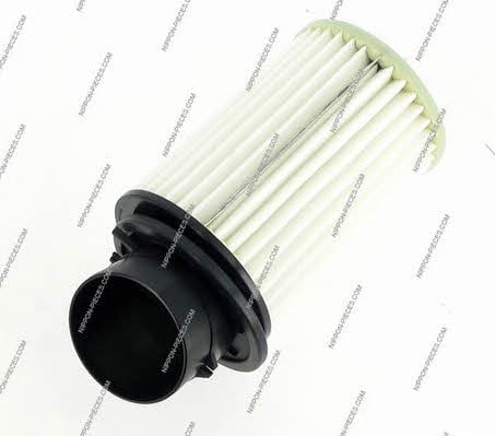 Nippon pieces H132A38 Air filter H132A38: Buy near me in Poland at 2407.PL - Good price!