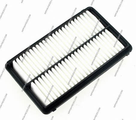 Nippon pieces H132A40 Air filter H132A40: Buy near me in Poland at 2407.PL - Good price!