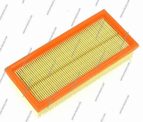 Nippon pieces H132A41 Air filter H132A41: Buy near me in Poland at 2407.PL - Good price!