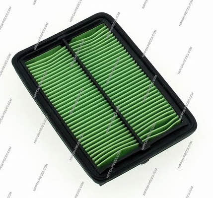 Nippon pieces H132A66 Air filter H132A66: Buy near me in Poland at 2407.PL - Good price!