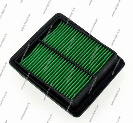 Nippon pieces H132A69 Air filter H132A69: Buy near me in Poland at 2407.PL - Good price!