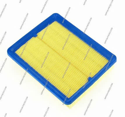 Nippon pieces H132I14 Air filter H132I14: Buy near me in Poland at 2407.PL - Good price!